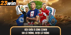 Kèo Tài Xỉu - Công Thức Dự Đoán Chuẩn Xác Từ Chuyên Gia